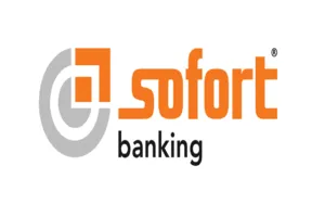 SOFORT Banking Kaszinó